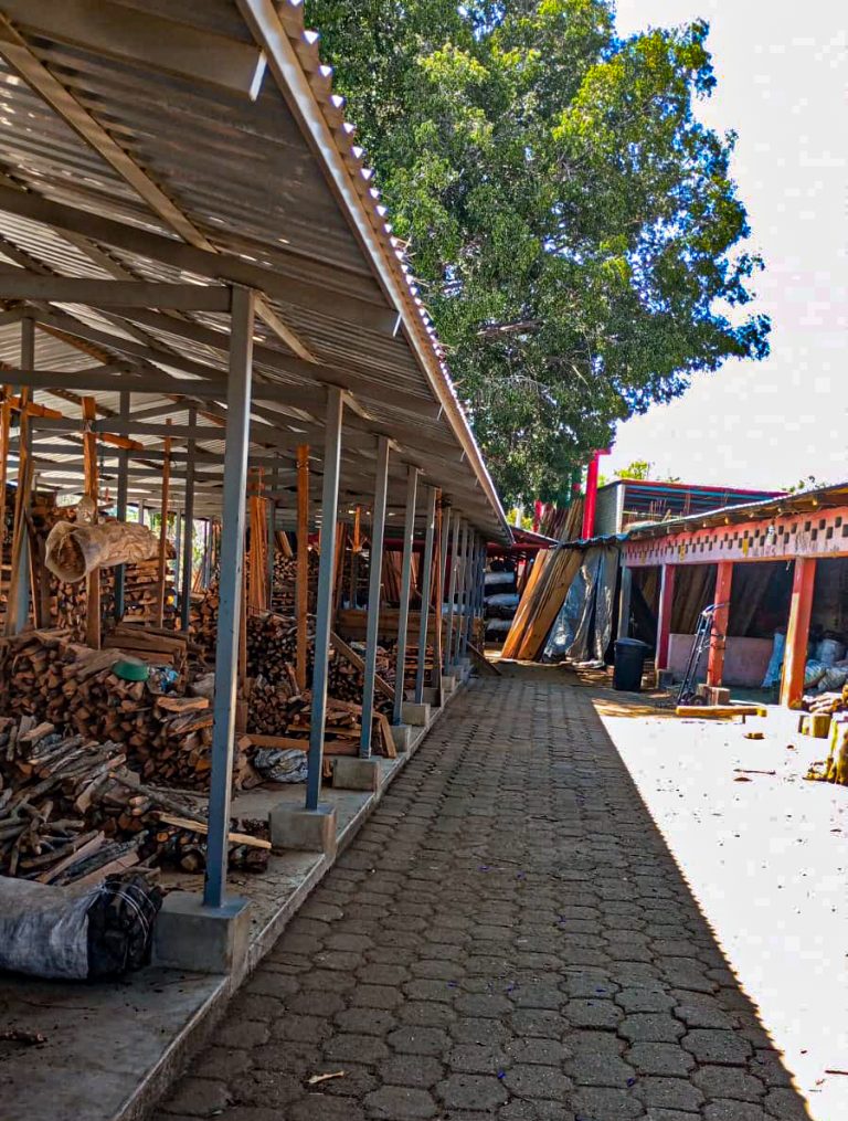 WhatsApp Image 2025 02 27 at 12.28.04 768x1015