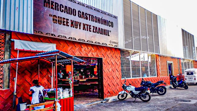 WhatsApp Image 2025 02 27 at 12.28.043 1 768x432