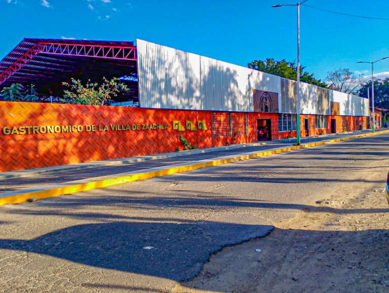 WhatsApp Image 2025 02 27 at 12.28.046 768x578