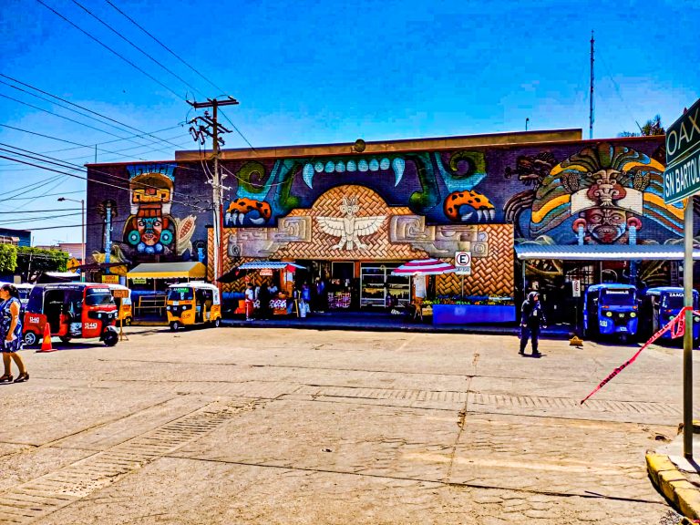 WhatsApp Image 2025 02 27 at 12.28.05 768x576