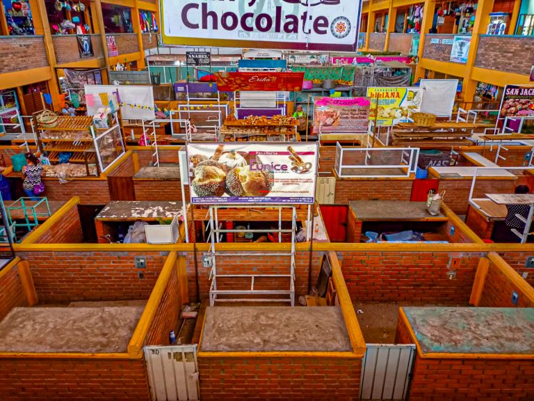 WhatsApp Image 2025 02 27 at 12.28.052 1 768x576