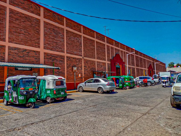 WhatsApp Image 2025 02 27 at 12.28.06 768x576