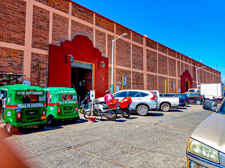 WhatsApp Image 2025 02 27 at 12.28.061 768x576