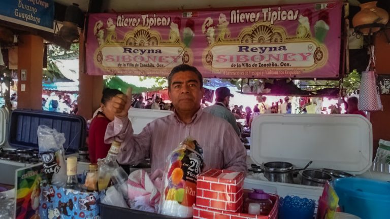 WhatsApp Image 2025 02 27 at 12.30.332 768x432