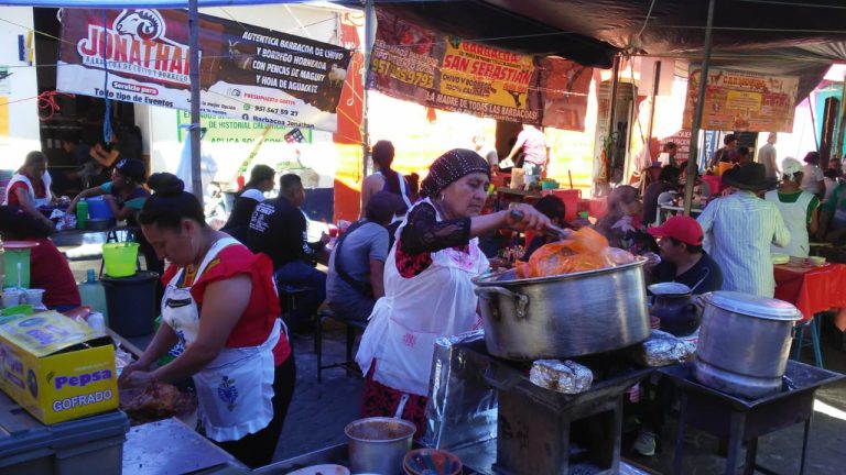 WhatsApp Image 2025 02 27 at 12.30.334 768x432