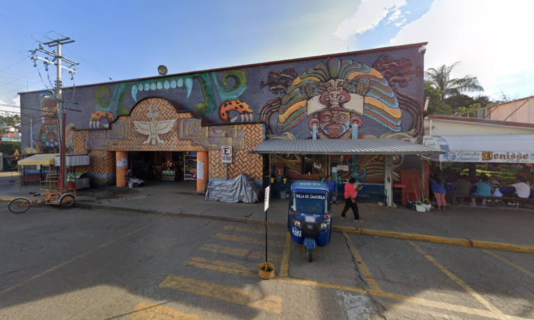 mercado alari google 768x460