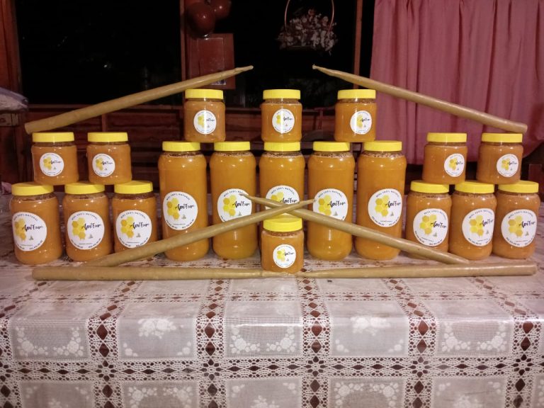 WhatsApp Image 2025 04 02 at 1.12.55 PM 768x576