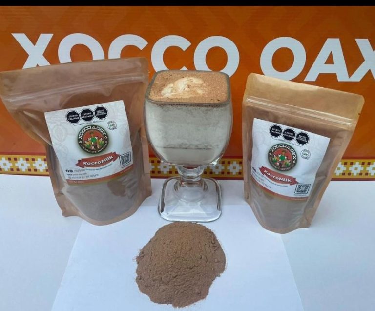 WhatsApp Image 2025 04 03 at 12.34.55 PM 768x637