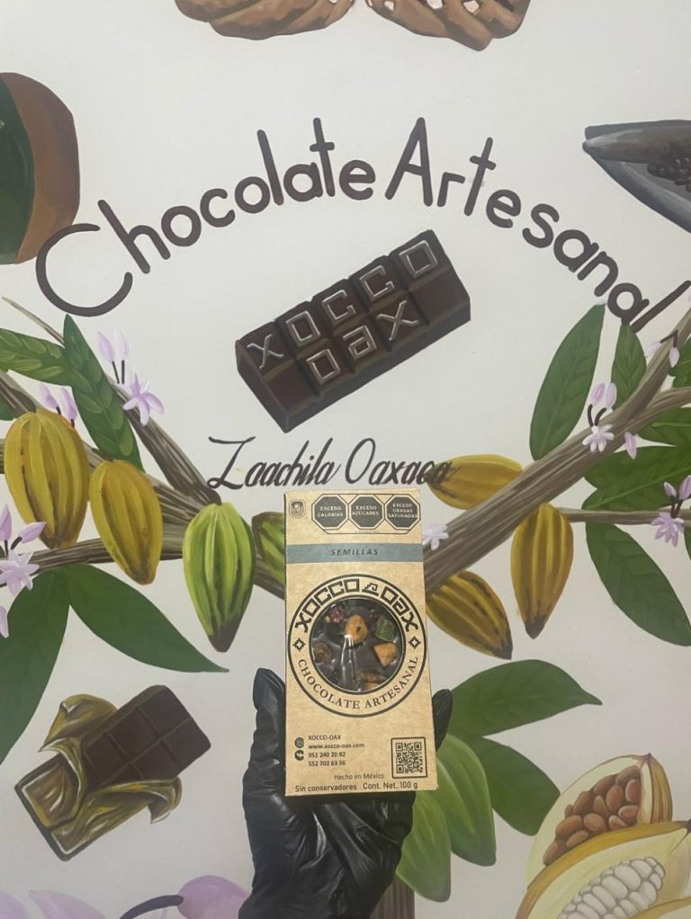 WhatsApp Image 2025 04 03 at 12.34.56 PM 1 768x1022