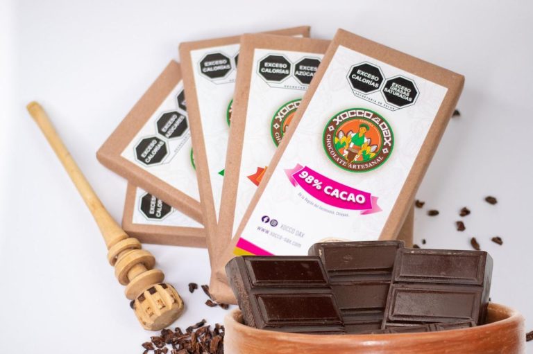 WhatsApp Image 2025 04 03 at 12.34.56 PM 768x511